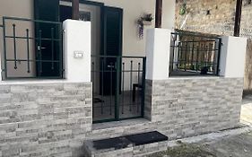 B&B Casa Vacanze Nonna Clara